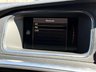 USED 2019 19 VOLVO V40 1.5 V40 R-Design Edition T3 Auto 5dr Sat Nav Parking Camera
