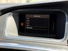 USED 2019 19 VOLVO V40 1.5 V40 R-Design Edition T3 Auto 5dr Sat Nav Parking Camera