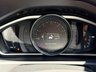 USED 2019 19 VOLVO V40 1.5 V40 R-Design Edition T3 Auto 5dr Sat Nav Parking Camera