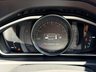 USED 2019 19 VOLVO V40 1.5 V40 R-Design Edition T3 Auto 5dr Sat Nav Parking Camera