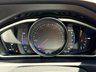 USED 2019 19 VOLVO V40 1.5 V40 R-Design Edition T3 Auto 5dr Sat Nav Parking Camera