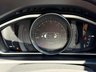 USED 2019 19 VOLVO V40 1.5 V40 R-Design Edition T3 Auto 5dr Sat Nav Parking Camera