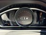 USED 2019 19 VOLVO V40 1.5 V40 R-Design Edition T3 Auto 5dr Sat Nav Parking Camera