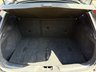 USED 2019 19 VOLVO V40 1.5 V40 R-Design Edition T3 Auto 5dr Sat Nav Parking Camera