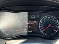 USED 2017 67 VAUXHALL ZAFIRA TOURER 1.4 Zafira Tourer SRi Nav T 5dr Full Service History Long MOT