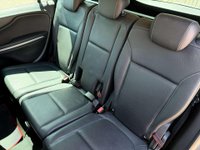 USED 2017 67 VAUXHALL ZAFIRA TOURER 1.4 Zafira Tourer SRi Nav T 5dr Full Service History Long MOT