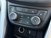 USED 2017 67 VAUXHALL ZAFIRA TOURER 1.4 Zafira Tourer SRi Nav T 5dr Full Service History Long MOT