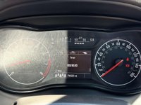 USED 2017 67 VAUXHALL ZAFIRA TOURER 1.4 Zafira Tourer SRi Nav T 5dr Full Service History Long MOT