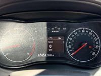 USED 2017 67 VAUXHALL ZAFIRA TOURER 1.4 Zafira Tourer SRi Nav T 5dr Full Service History Long MOT