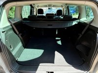 USED 2017 67 VAUXHALL ZAFIRA TOURER 1.4 Zafira Tourer SRi Nav T 5dr Full Service History Long MOT