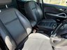 USED 2017 67 VAUXHALL ZAFIRA TOURER 1.4 Zafira Tourer SRi Nav T 5dr Full Service History Long MOT
