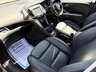 USED 2017 67 VAUXHALL ZAFIRA TOURER 1.4 Zafira Tourer SRi Nav T 5dr Full Service History Long MOT