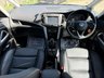 USED 2017 67 VAUXHALL ZAFIRA TOURER 1.4 Zafira Tourer SRi Nav T 5dr Full Service History Long MOT