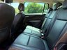 USED 2017 67 VAUXHALL ZAFIRA TOURER 1.4 Zafira Tourer SRi Nav T 5dr Full Service History Long MOT