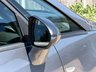 USED 2017 67 VAUXHALL ZAFIRA TOURER 1.4 Zafira Tourer SRi Nav T 5dr Full Service History Long MOT