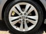 USED 2017 67 VAUXHALL ZAFIRA TOURER 1.4 Zafira Tourer SRi Nav T 5dr Full Service History Long MOT