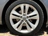 USED 2017 67 VAUXHALL ZAFIRA TOURER 1.4 Zafira Tourer SRi Nav T 5dr Full Service History Long MOT