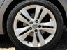 USED 2017 67 VAUXHALL ZAFIRA TOURER 1.4 Zafira Tourer SRi Nav T 5dr Full Service History Long MOT