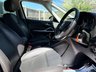USED 2017 67 VAUXHALL ZAFIRA TOURER 1.4 Zafira Tourer SRi Nav T 5dr Full Service History Long MOT