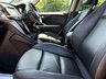 USED 2017 67 VAUXHALL ZAFIRA TOURER 1.4 Zafira Tourer SRi Nav T 5dr Full Service History Long MOT