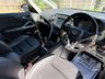 USED 2017 67 VAUXHALL ZAFIRA TOURER 1.4 Zafira Tourer SRi Nav T 5dr Full Service History Long MOT