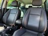 USED 2017 67 VAUXHALL ZAFIRA TOURER 1.4 Zafira Tourer SRi Nav T 5dr Full Service History Long MOT