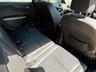 USED 2017 67 VAUXHALL ZAFIRA TOURER 1.4 Zafira Tourer SRi Nav T 5dr Full Service History Long MOT