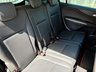 USED 2017 67 VAUXHALL ZAFIRA TOURER 1.4 Zafira Tourer SRi Nav T 5dr Full Service History Long MOT