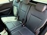 USED 2017 67 VAUXHALL ZAFIRA TOURER 1.4 Zafira Tourer SRi Nav T 5dr Full Service History Long MOT