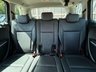 USED 2017 67 VAUXHALL ZAFIRA TOURER 1.4 Zafira Tourer SRi Nav T 5dr Full Service History Long MOT