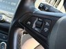 USED 2017 67 VAUXHALL ZAFIRA TOURER 1.4 Zafira Tourer SRi Nav T 5dr Full Service History Long MOT