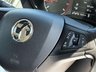 USED 2017 67 VAUXHALL ZAFIRA TOURER 1.4 Zafira Tourer SRi Nav T 5dr Full Service History Long MOT
