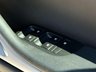 USED 2017 67 VAUXHALL ZAFIRA TOURER 1.4 Zafira Tourer SRi Nav T 5dr Full Service History Long MOT