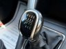 USED 2017 67 VAUXHALL ZAFIRA TOURER 1.4 Zafira Tourer SRi Nav T 5dr Full Service History Long MOT