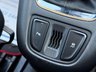USED 2017 67 VAUXHALL ZAFIRA TOURER 1.4 Zafira Tourer SRi Nav T 5dr Full Service History Long MOT