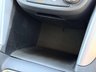 USED 2017 67 VAUXHALL ZAFIRA TOURER 1.4 Zafira Tourer SRi Nav T 5dr Full Service History Long MOT