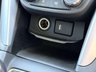 USED 2017 67 VAUXHALL ZAFIRA TOURER 1.4 Zafira Tourer SRi Nav T 5dr Full Service History Long MOT