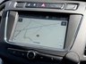 USED 2017 67 VAUXHALL ZAFIRA TOURER 1.4 Zafira Tourer SRi Nav T 5dr Full Service History Long MOT