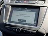 USED 2017 67 VAUXHALL ZAFIRA TOURER 1.4 Zafira Tourer SRi Nav T 5dr Full Service History Long MOT