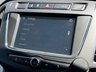 USED 2017 67 VAUXHALL ZAFIRA TOURER 1.4 Zafira Tourer SRi Nav T 5dr Full Service History Long MOT