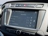USED 2017 67 VAUXHALL ZAFIRA TOURER 1.4 Zafira Tourer SRi Nav T 5dr Full Service History Long MOT