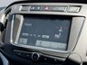 USED 2017 67 VAUXHALL ZAFIRA TOURER 1.4 Zafira Tourer SRi Nav T 5dr Full Service History Long MOT