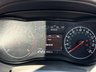 USED 2017 67 VAUXHALL ZAFIRA TOURER 1.4 Zafira Tourer SRi Nav T 5dr Full Service History Long MOT