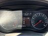 USED 2017 67 VAUXHALL ZAFIRA TOURER 1.4 Zafira Tourer SRi Nav T 5dr Full Service History Long MOT