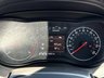 USED 2017 67 VAUXHALL ZAFIRA TOURER 1.4 Zafira Tourer SRi Nav T 5dr Full Service History Long MOT