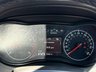 USED 2017 67 VAUXHALL ZAFIRA TOURER 1.4 Zafira Tourer SRi Nav T 5dr Full Service History Long MOT