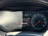 USED 2017 67 VAUXHALL ZAFIRA TOURER 1.4 Zafira Tourer SRi Nav T 5dr Full Service History Long MOT