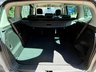 USED 2017 67 VAUXHALL ZAFIRA TOURER 1.4 Zafira Tourer SRi Nav T 5dr Full Service History Long MOT