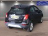 USED 2017 17 VAUXHALL MOKKA X 1.4i Turbo Active SUV 5dr Petrol Auto Euro 6 (140 ps) Rare petrol SUV automatic. Only 2 owners from new + vehicle information pack. 2 YEARS FREE MOT & SERVICE INCLUDED. 3 Months Russell Ham Quality Warranty . All Car's Are HPI Clear . Finance Arranged - - Extended 12 Month's Warranty Available. &pound;99 Admin fee applicable to this vehicle. To view all of our cars visit www.russellham.co.uk