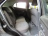 USED 2017 17 VAUXHALL MOKKA X 1.4i Turbo Active SUV 5dr Petrol Auto Euro 6 (140 ps) Rare petrol SUV automatic. Only 2 owners from new + vehicle information pack. 2 YEARS FREE MOT & SERVICE INCLUDED. 3 Months Russell Ham Quality Warranty . All Car's Are HPI Clear . Finance Arranged - - Extended 12 Month's Warranty Available. &pound;99 Admin fee applicable to this vehicle. To view all of our cars visit www.russellham.co.uk